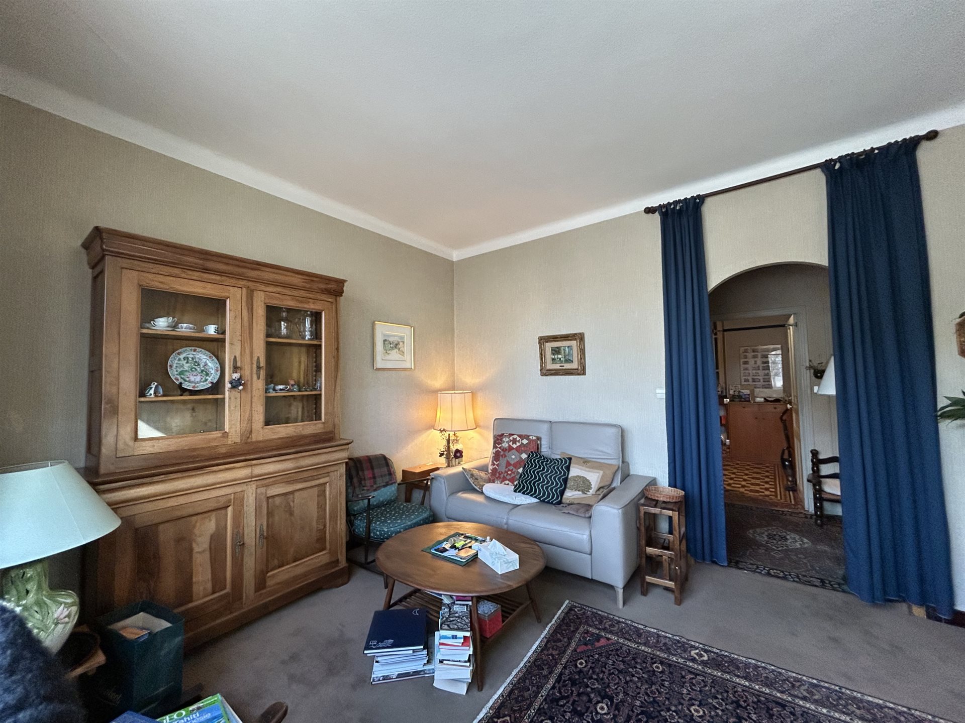 Maison à vendre, 99m², Alzonne