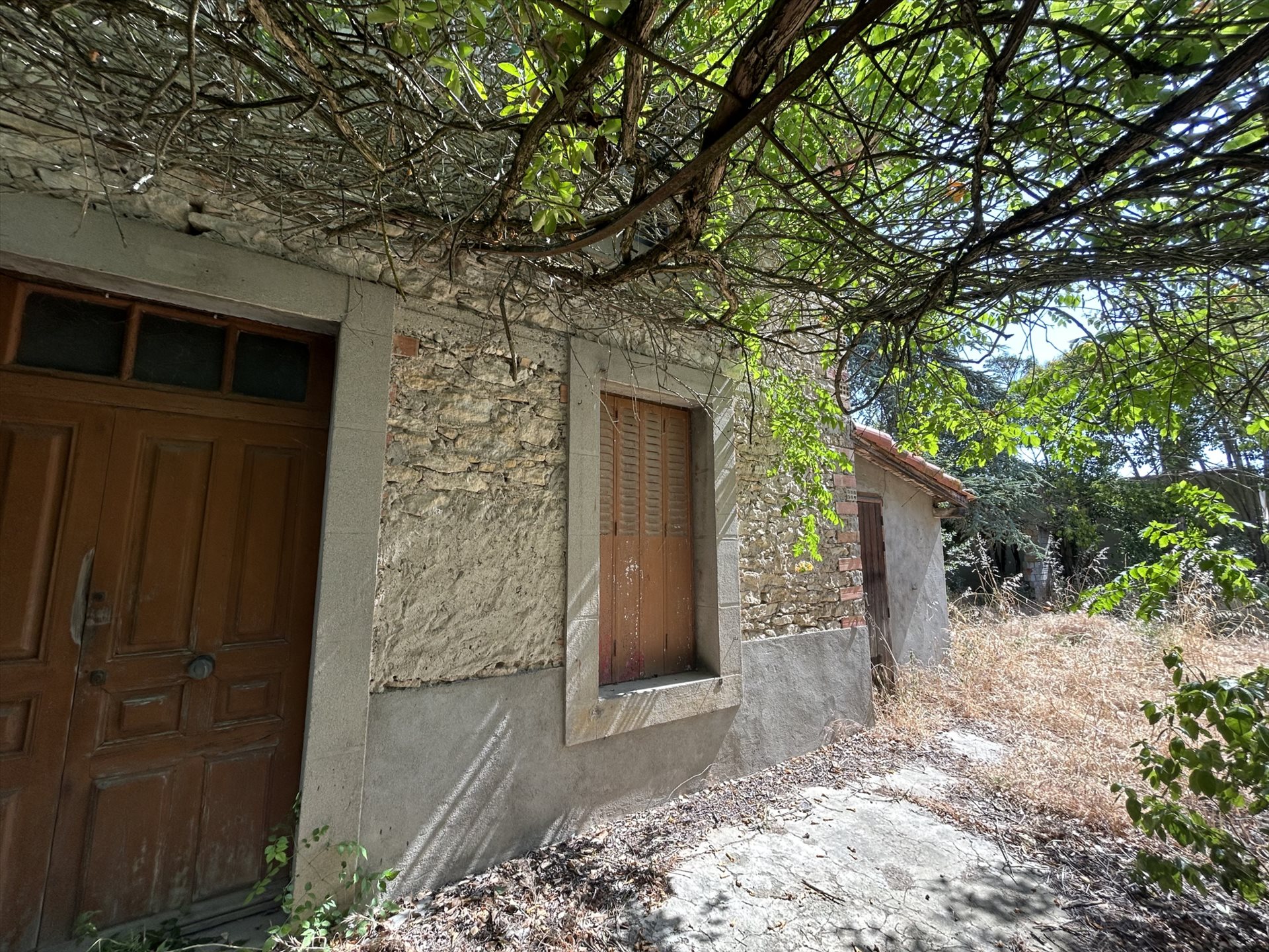 Maison à vendre, 150m², Bram