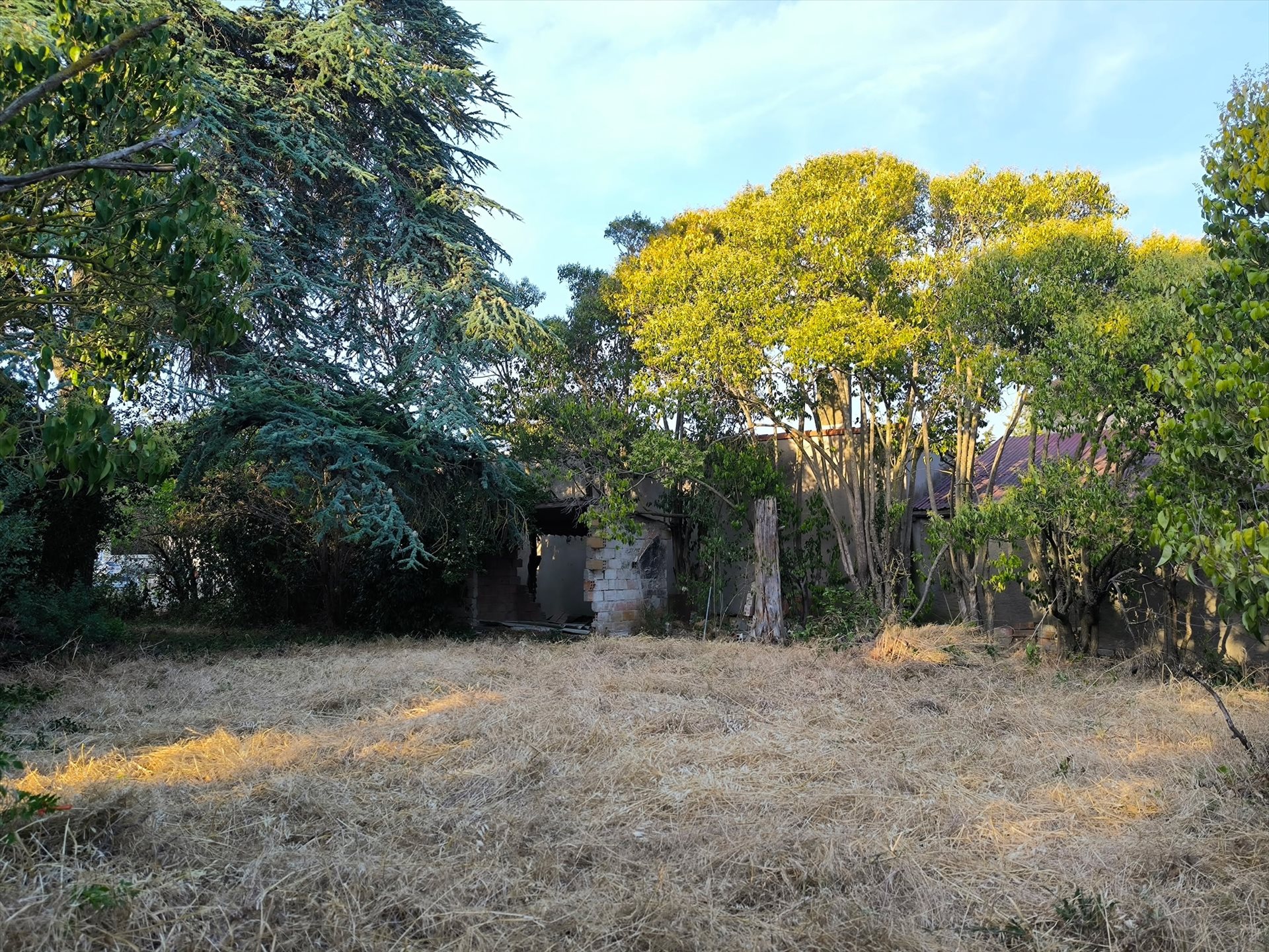 Maison à vendre, 150m², Bram