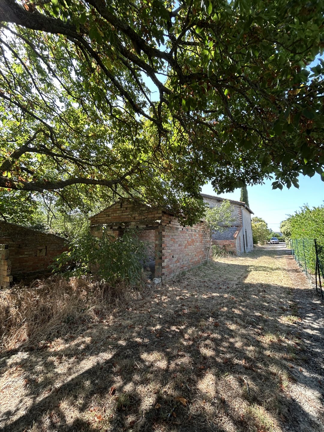 Maison à vendre, 150m², Bram