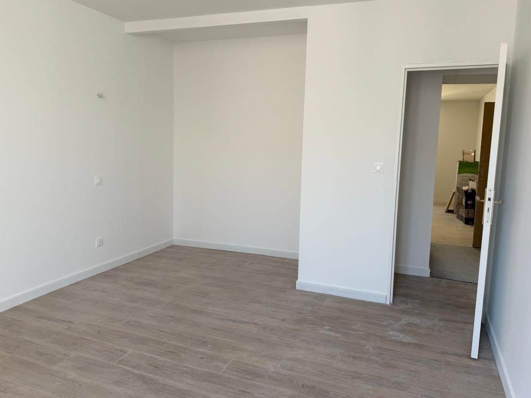 Appartement à vendre, 67m², Vaison-la-Romaine