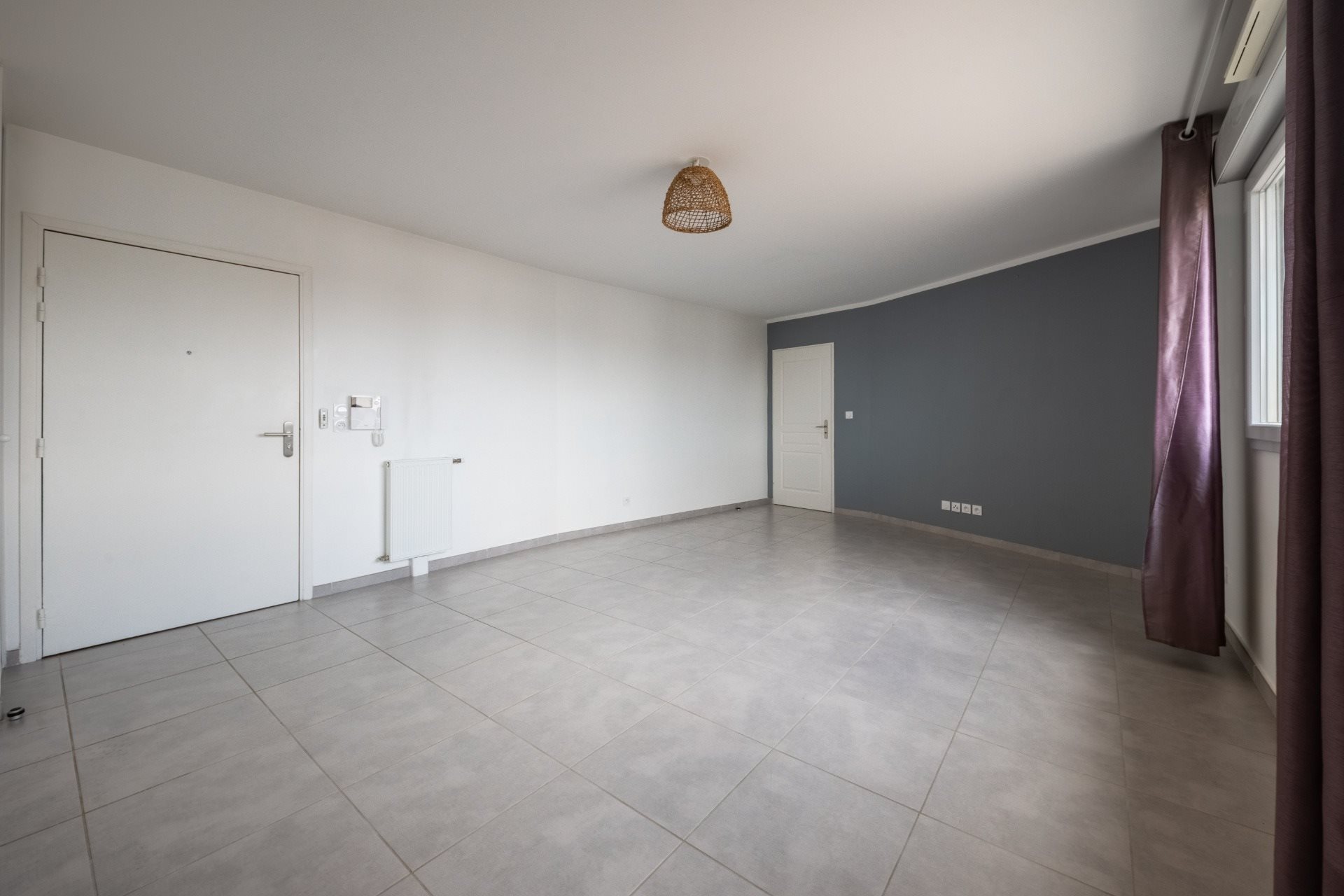 Appartement à vendre, 47m², Perrigny-lès-Dijon
