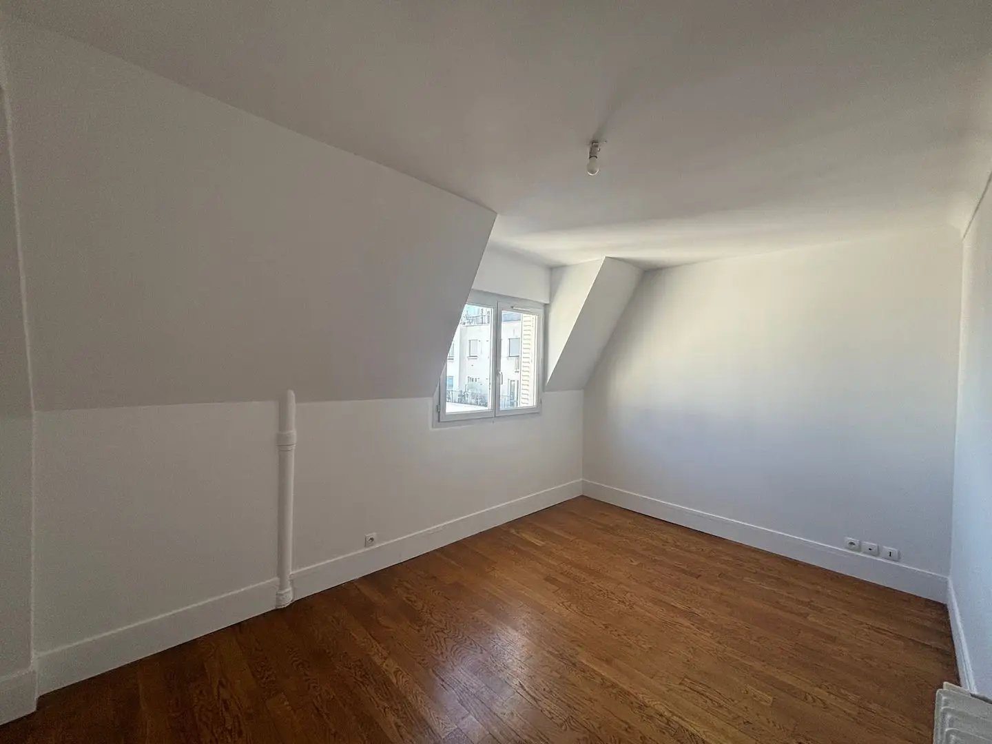Appartement à louer, 27m², Neuilly-sur-Seine