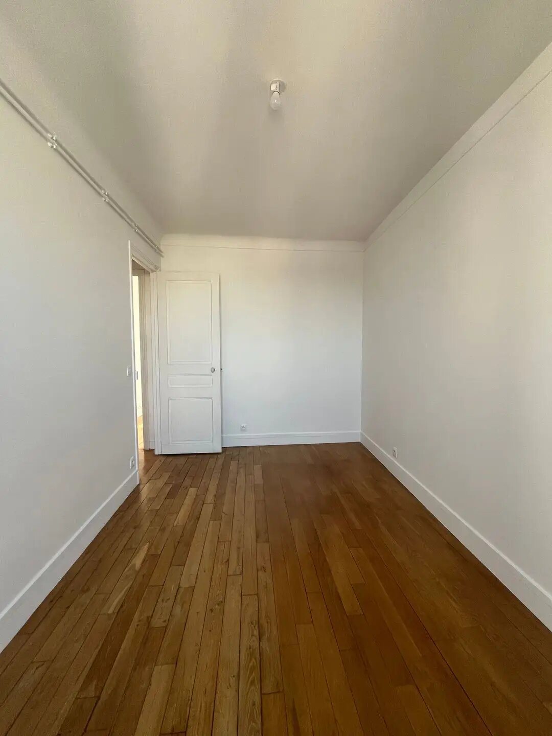 Appartement à louer, 53m², Charenton-le-Pont