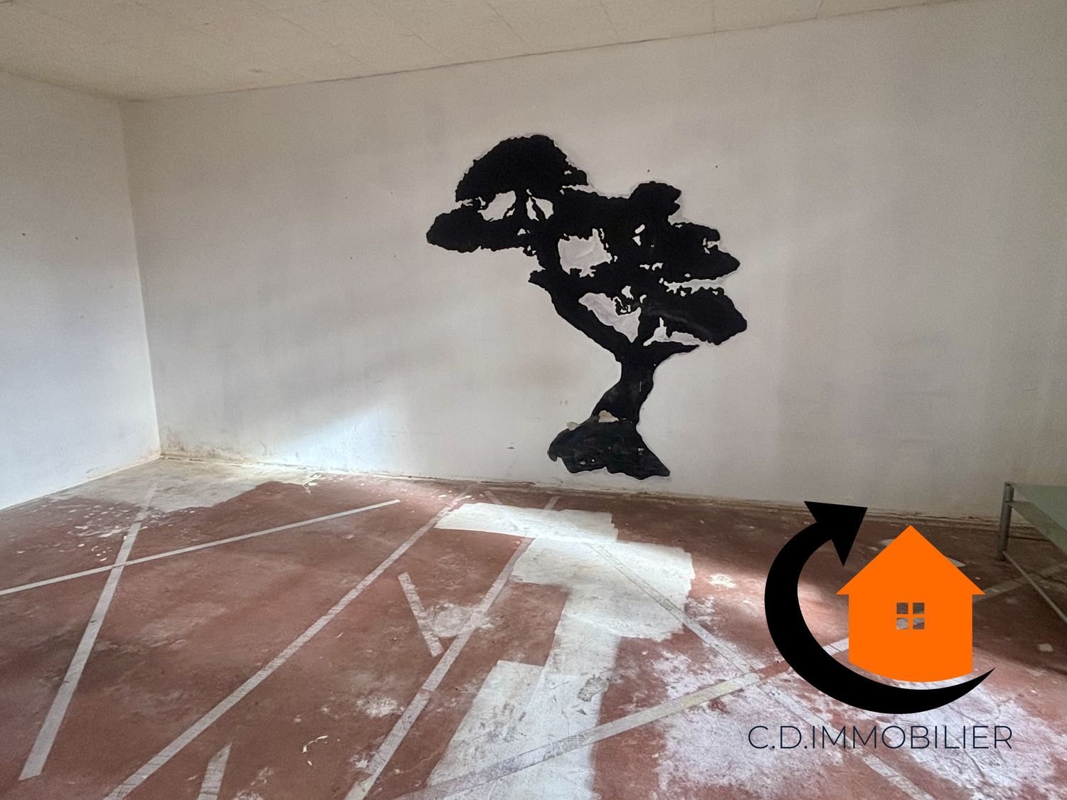 Maison à vendre, 143m², Frazé