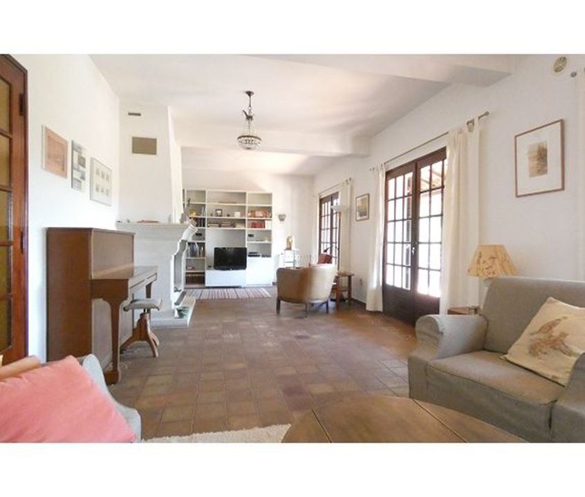 Maison à vendre, 218m², Pézenas