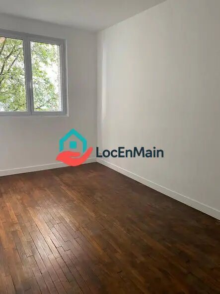 Appartement à louer, 35m², Paris 13ème
