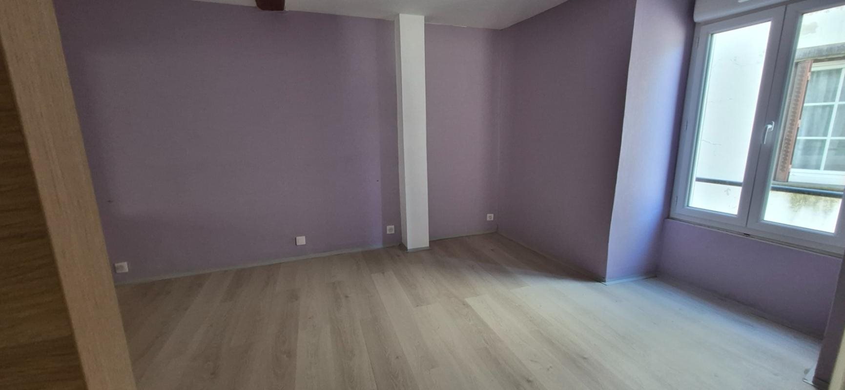 Maison à vendre, 90m², Romagnat