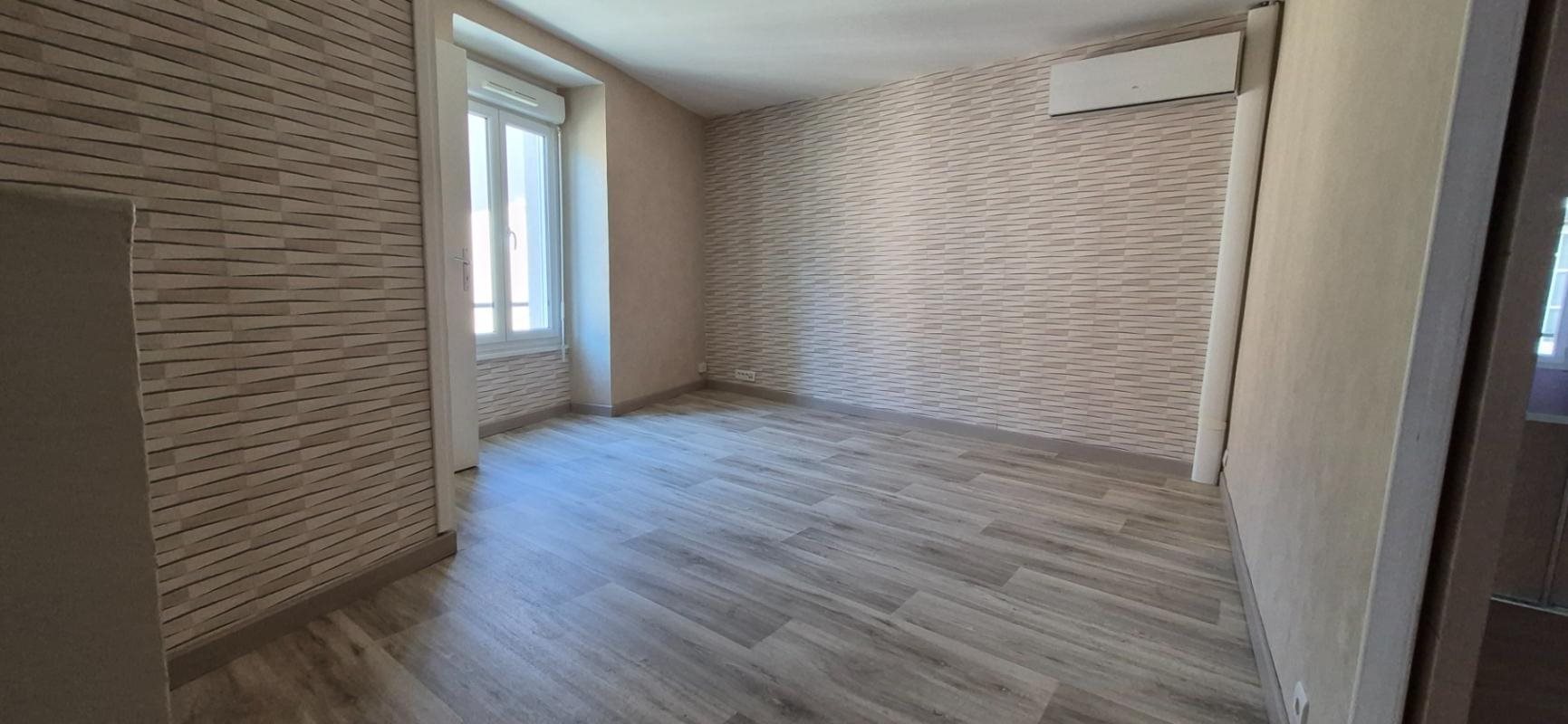 Maison à vendre, 90m², Romagnat