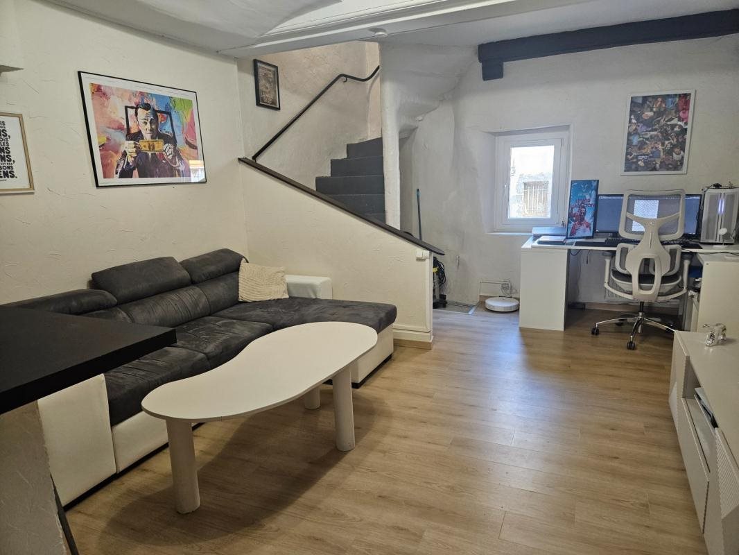 Maison à vendre, 88m², Beaumont