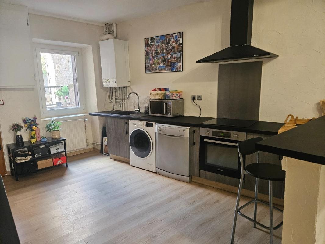 Maison à vendre, 88m², Beaumont