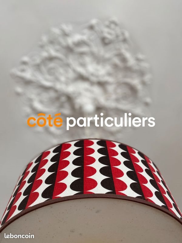 Appartement à vendre, 63m², Poitiers