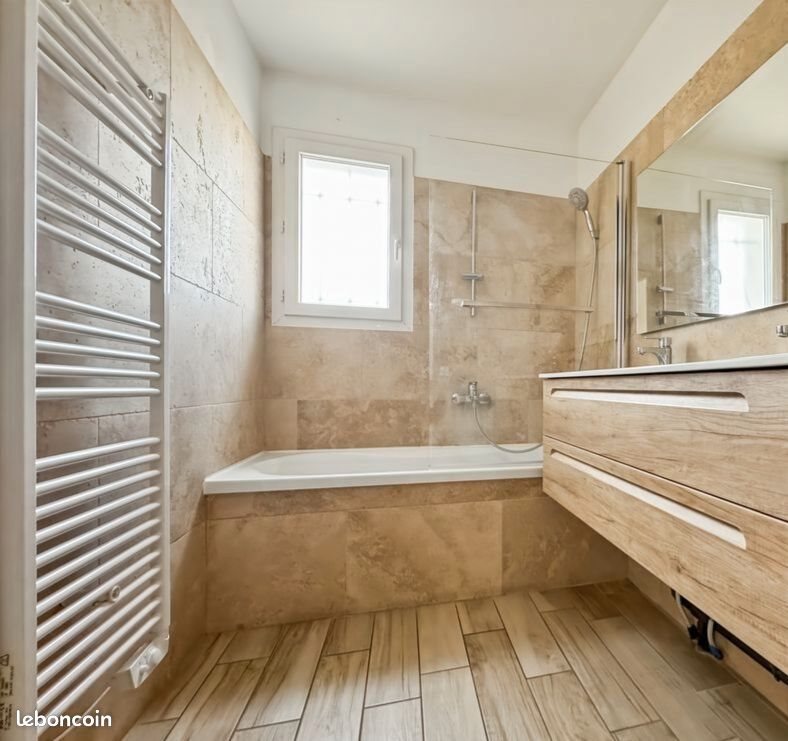 Maison à louer, 86m², Colmar