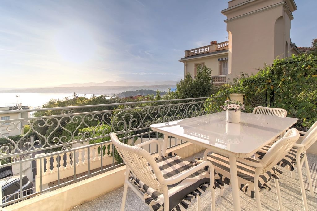 Maison à vendre, 222m², Nice
