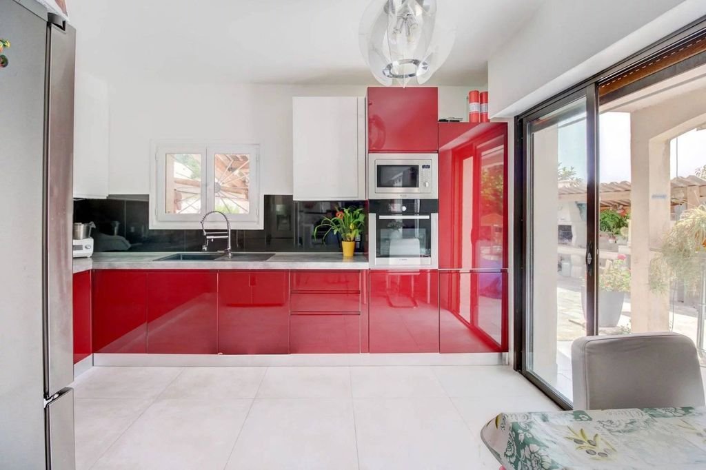 Maison à vendre, 131m², Nice