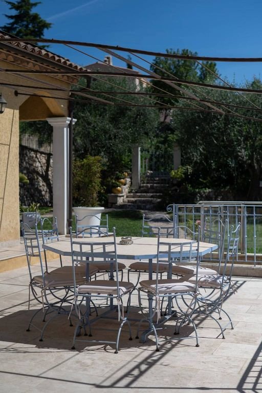 Maison à vendre, 304m², Nice
