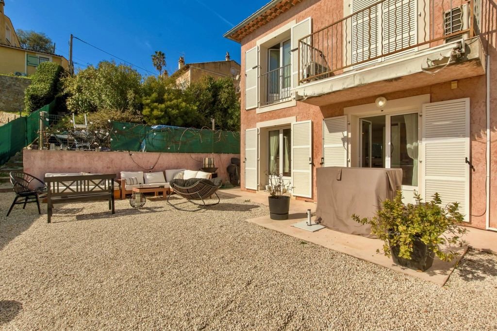Maison à vendre, 125m², Nice