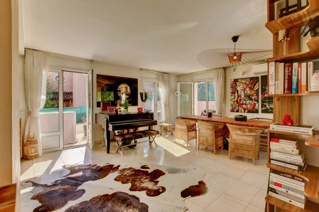 Maison à vendre, 125m², Nice