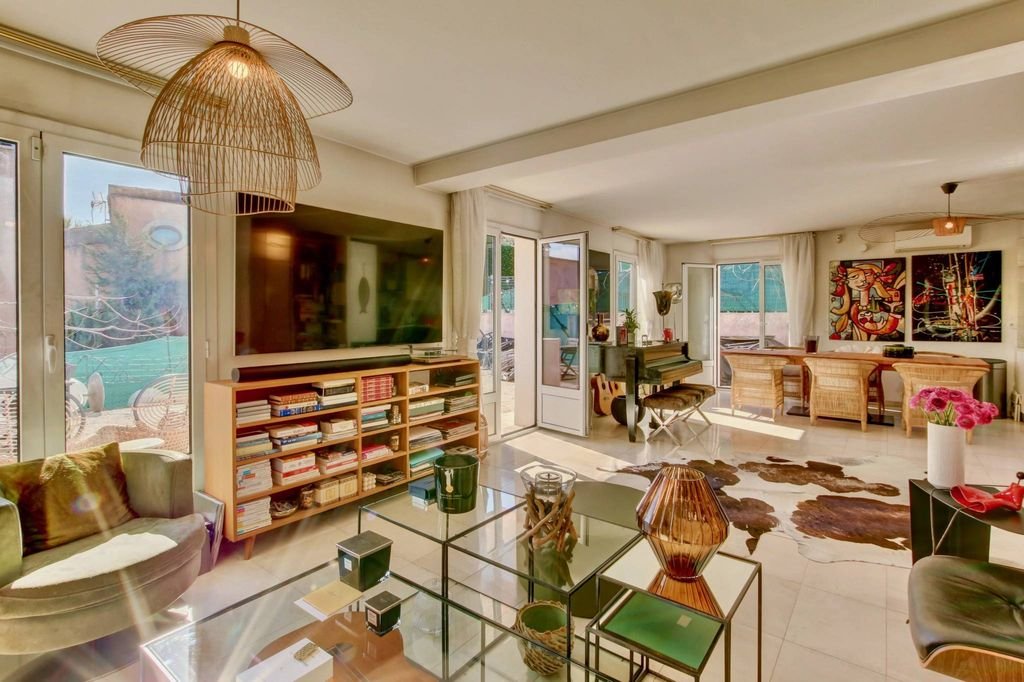 Maison à vendre, 125m², Nice