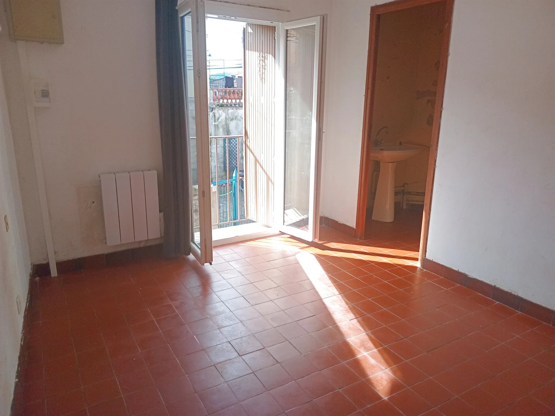 Maison à vendre, 80m², Clermont-l'Hérault