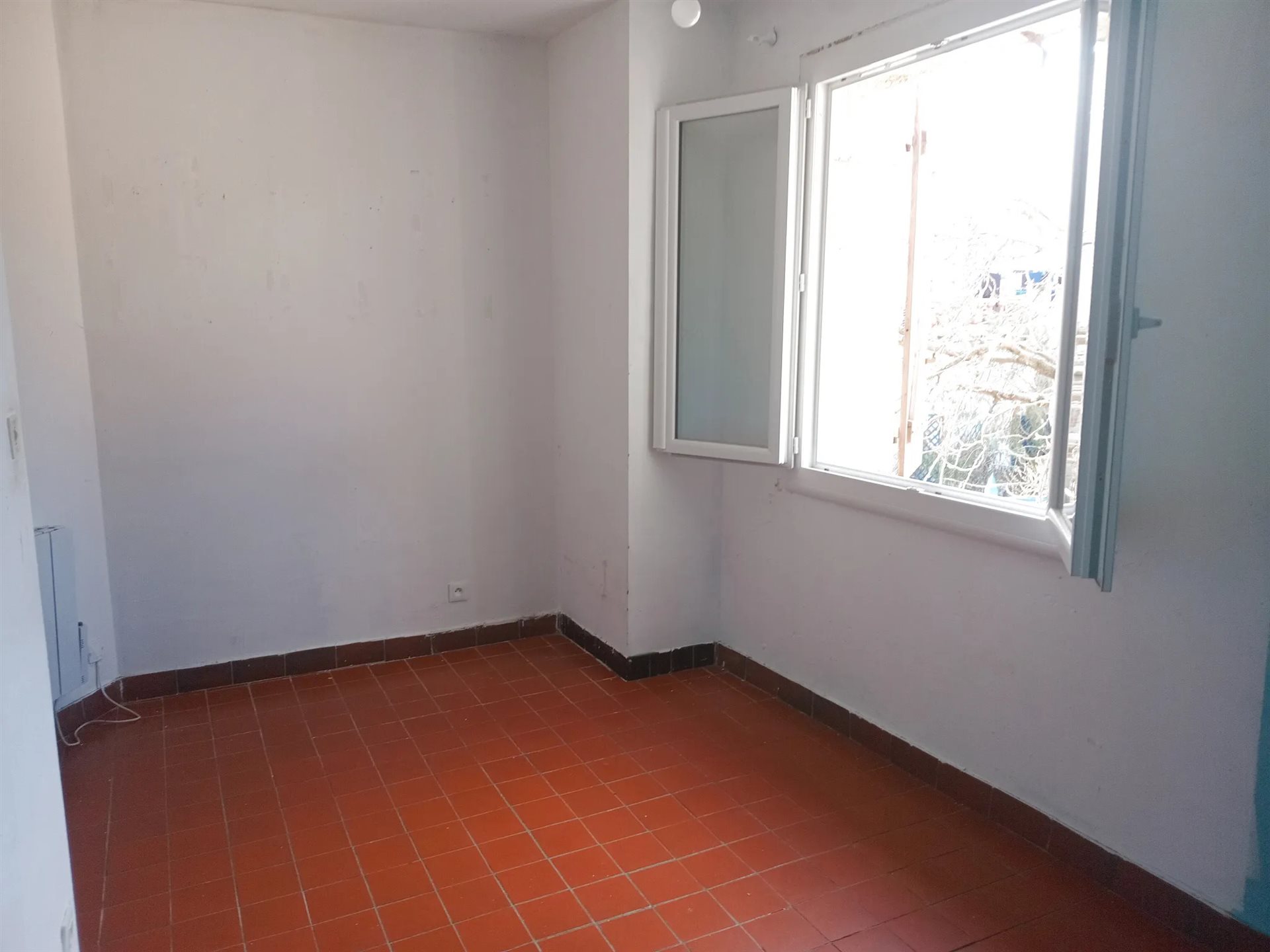 Maison à vendre, 80m², Clermont-l'Hérault