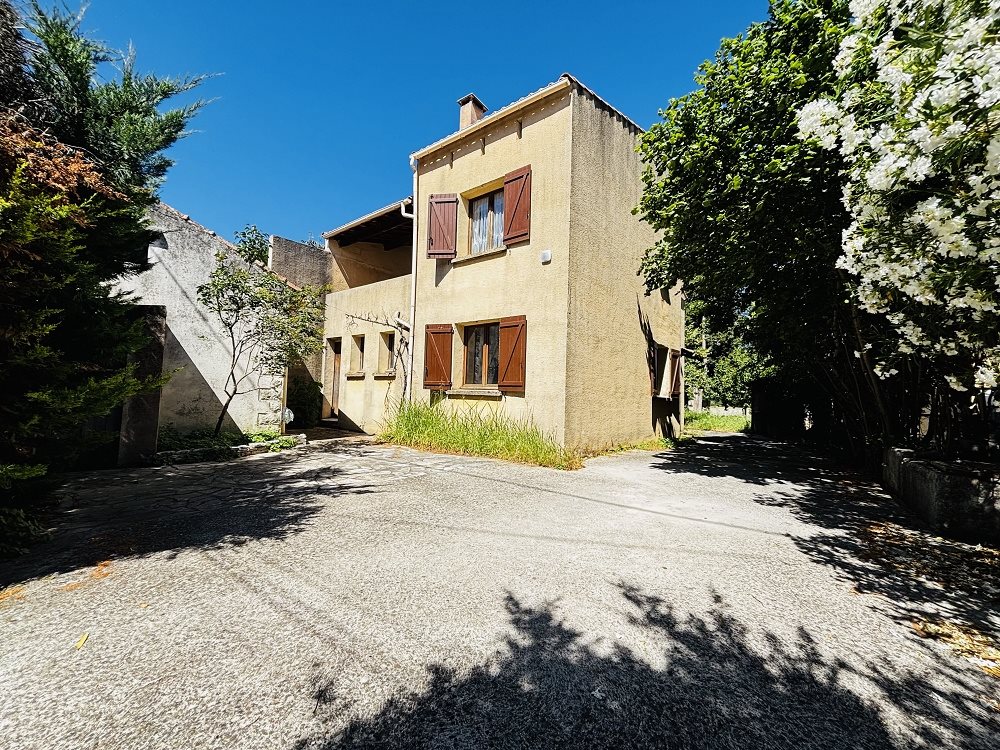 Maison à vendre, 155m², Popian