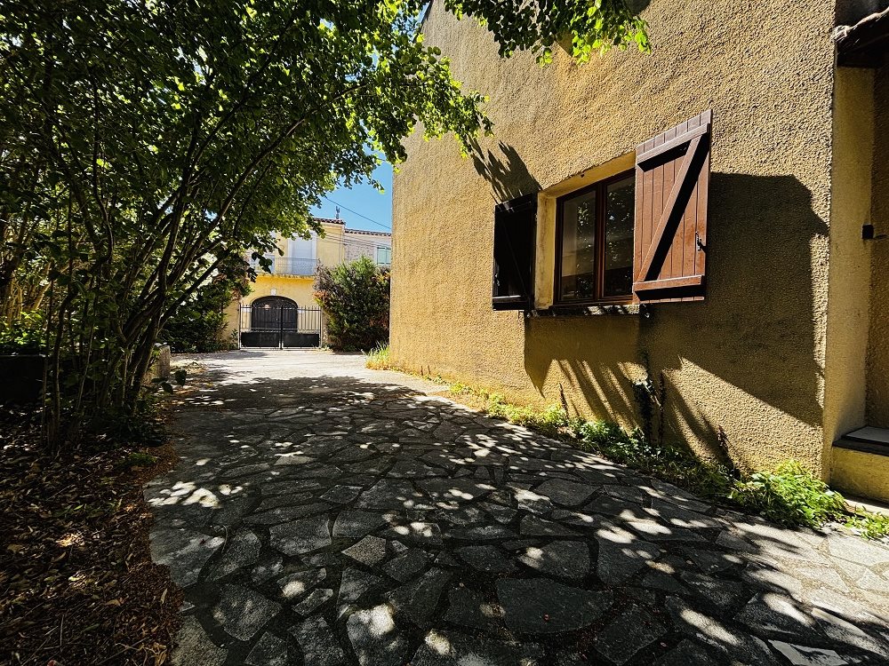 Maison à vendre, 155m², Popian