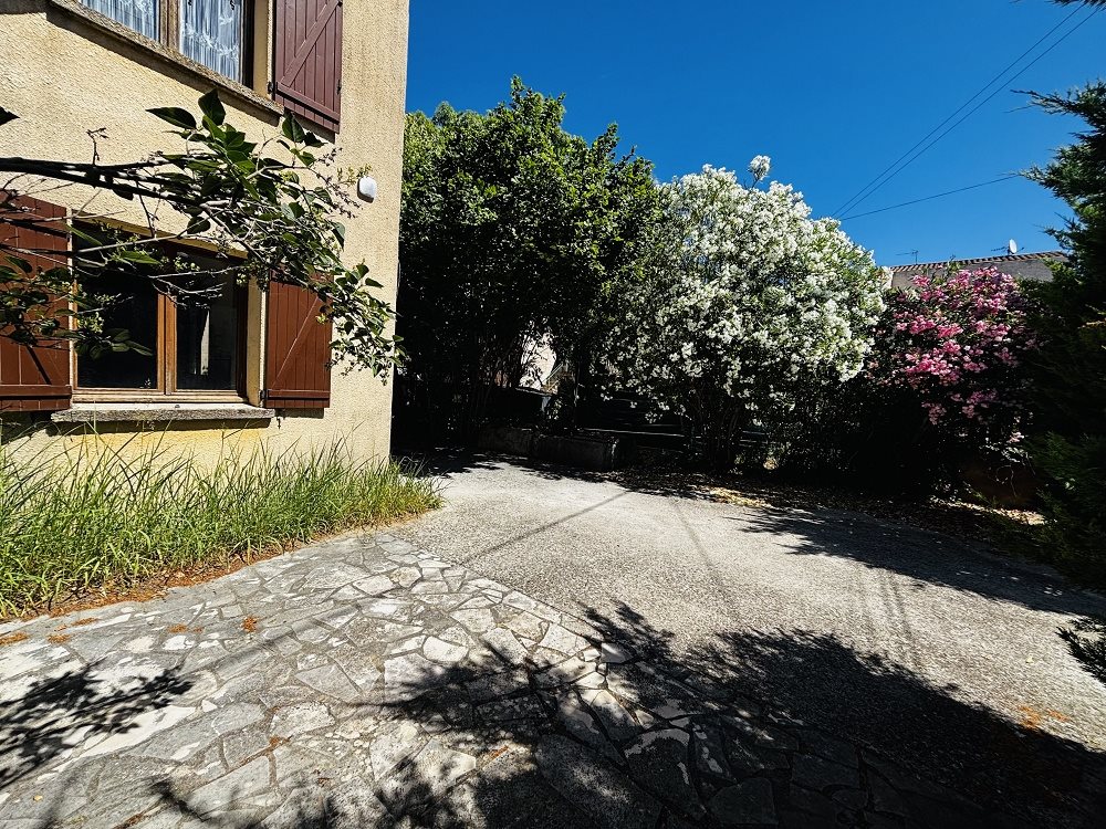 Maison à vendre, 155m², Popian