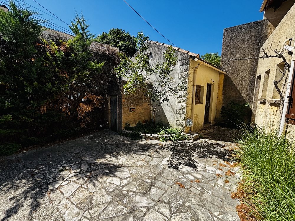 Maison à vendre, 155m², Popian