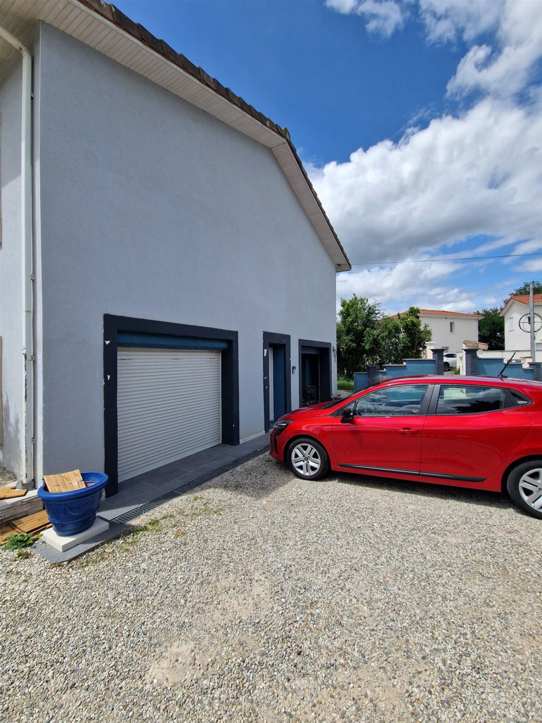 Maison à vendre, 174m², Saint-Orens-de-Gameville