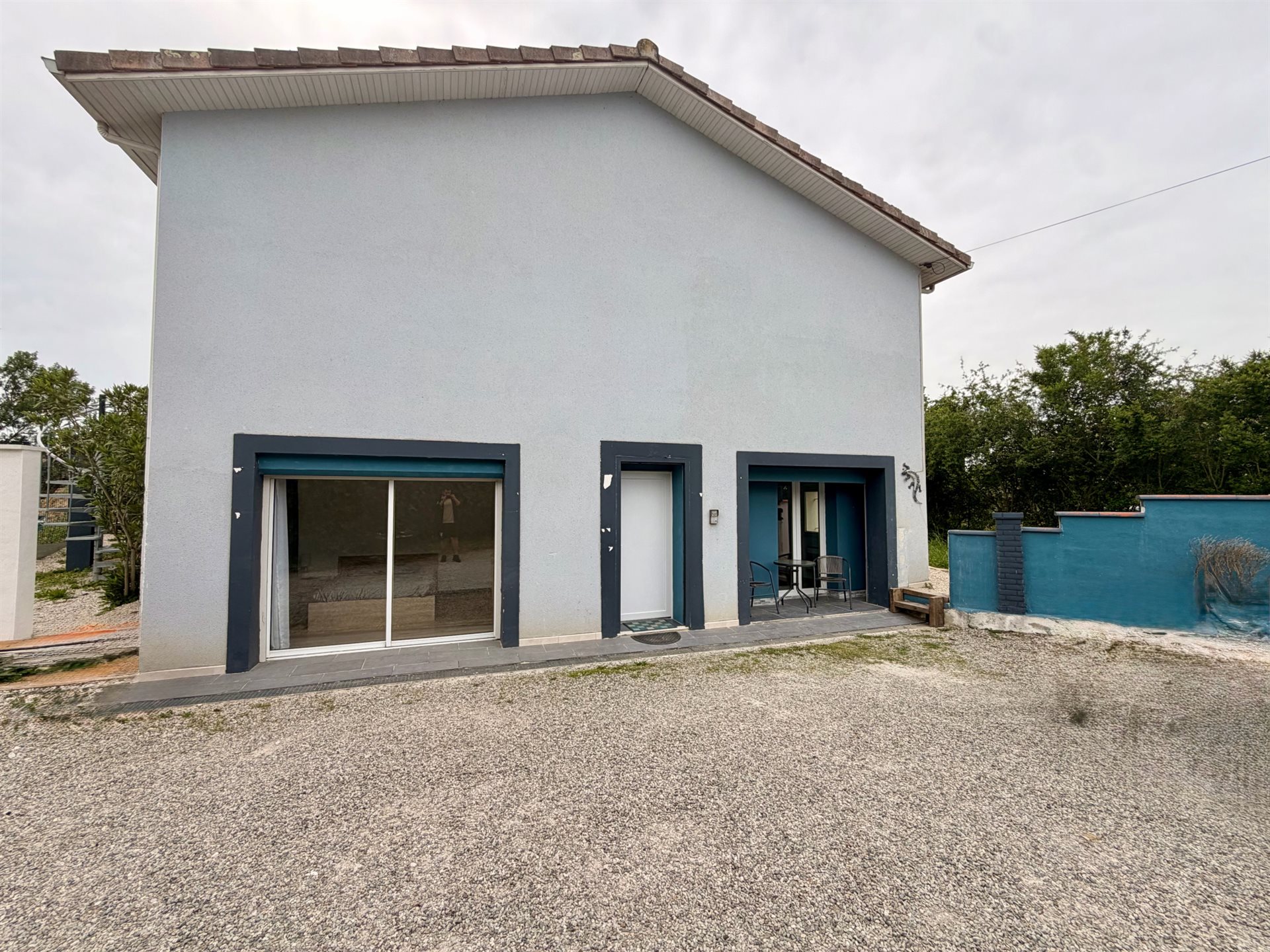 Maison à vendre, 174m², Saint-Orens-de-Gameville