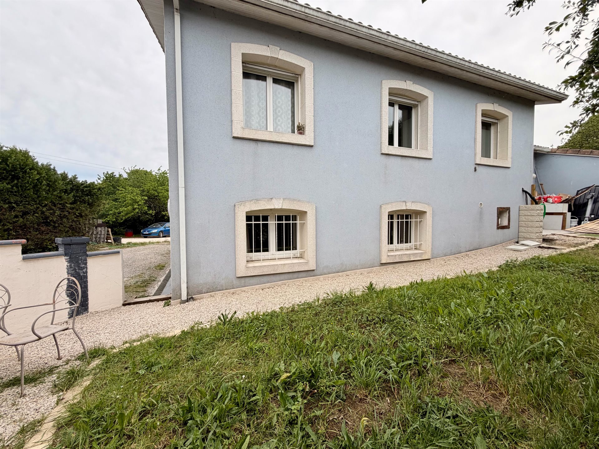 Maison à vendre, 174m², Saint-Orens-de-Gameville