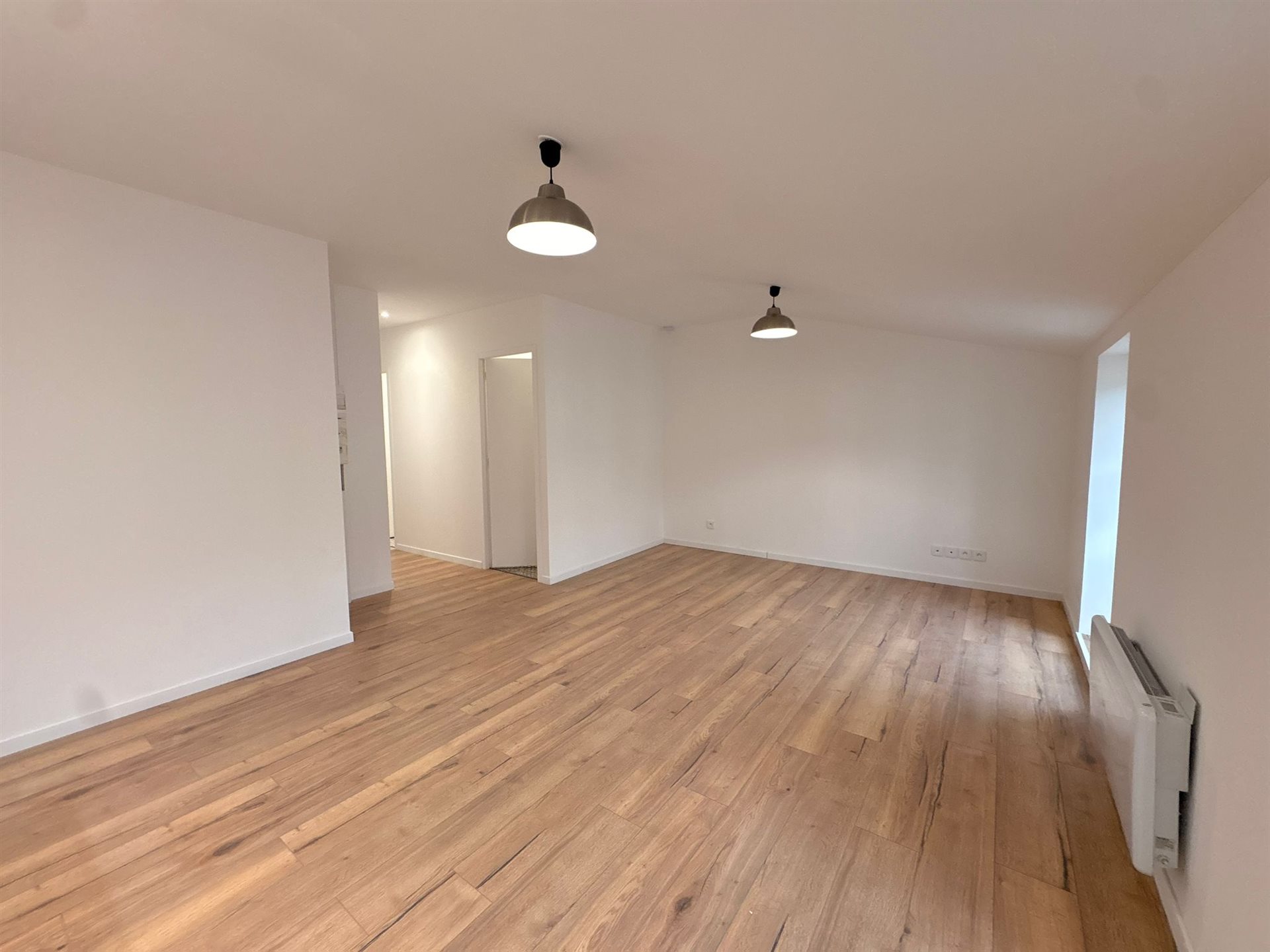Appartement à louer, 49m², Béziers