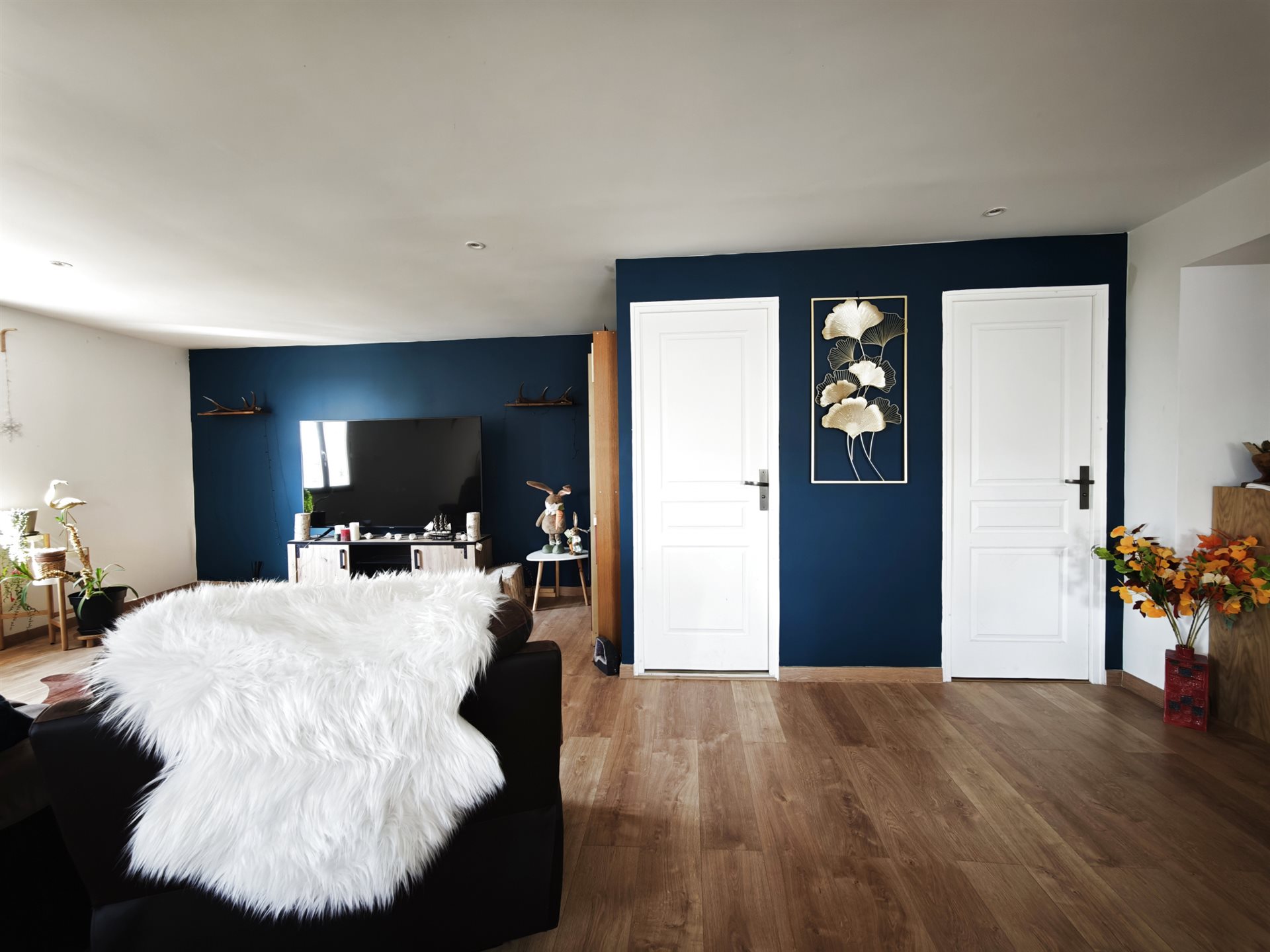 Appartement à vendre, 160m², Gignac