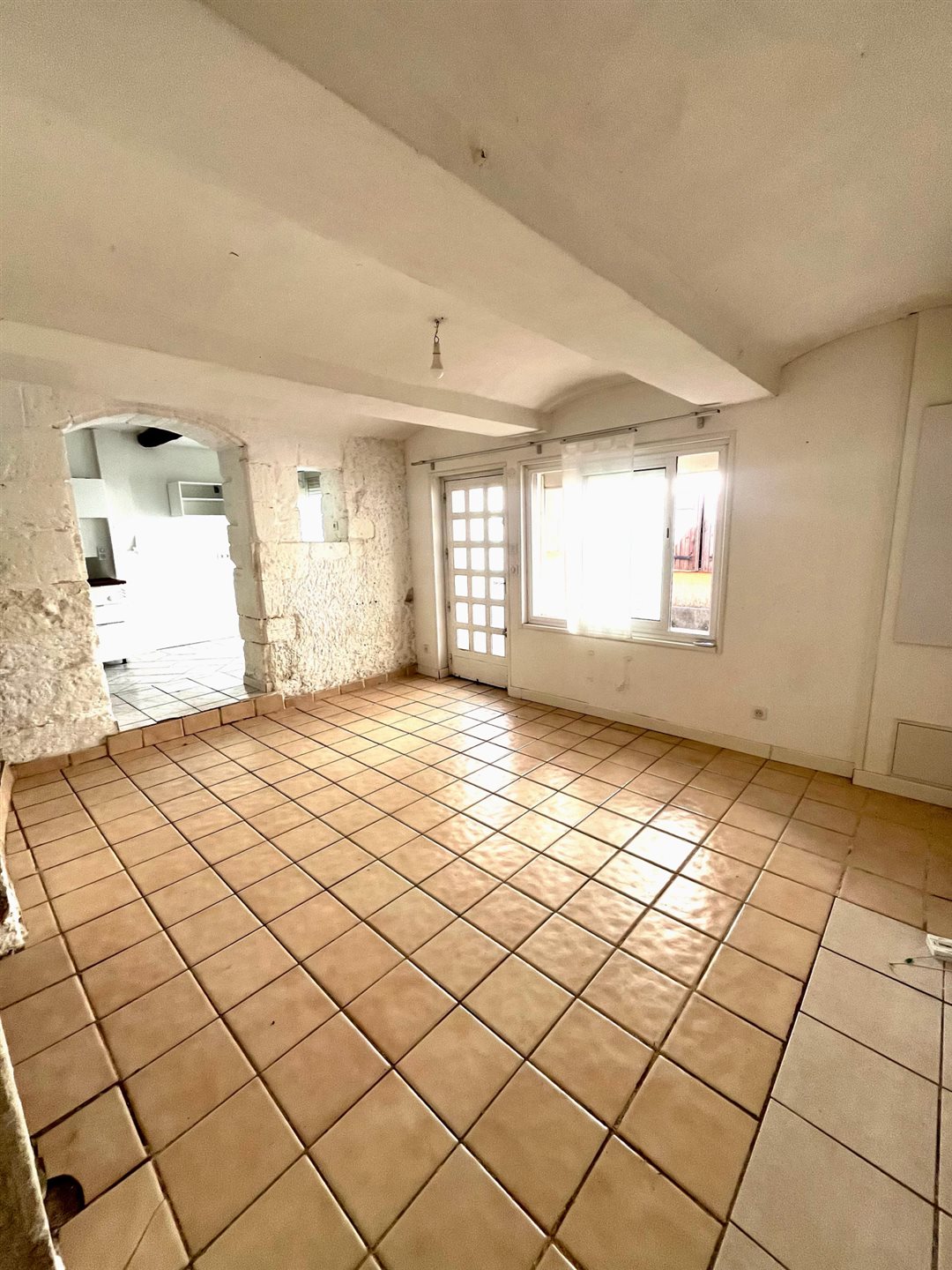 Maison à vendre, 76m², Lansargues