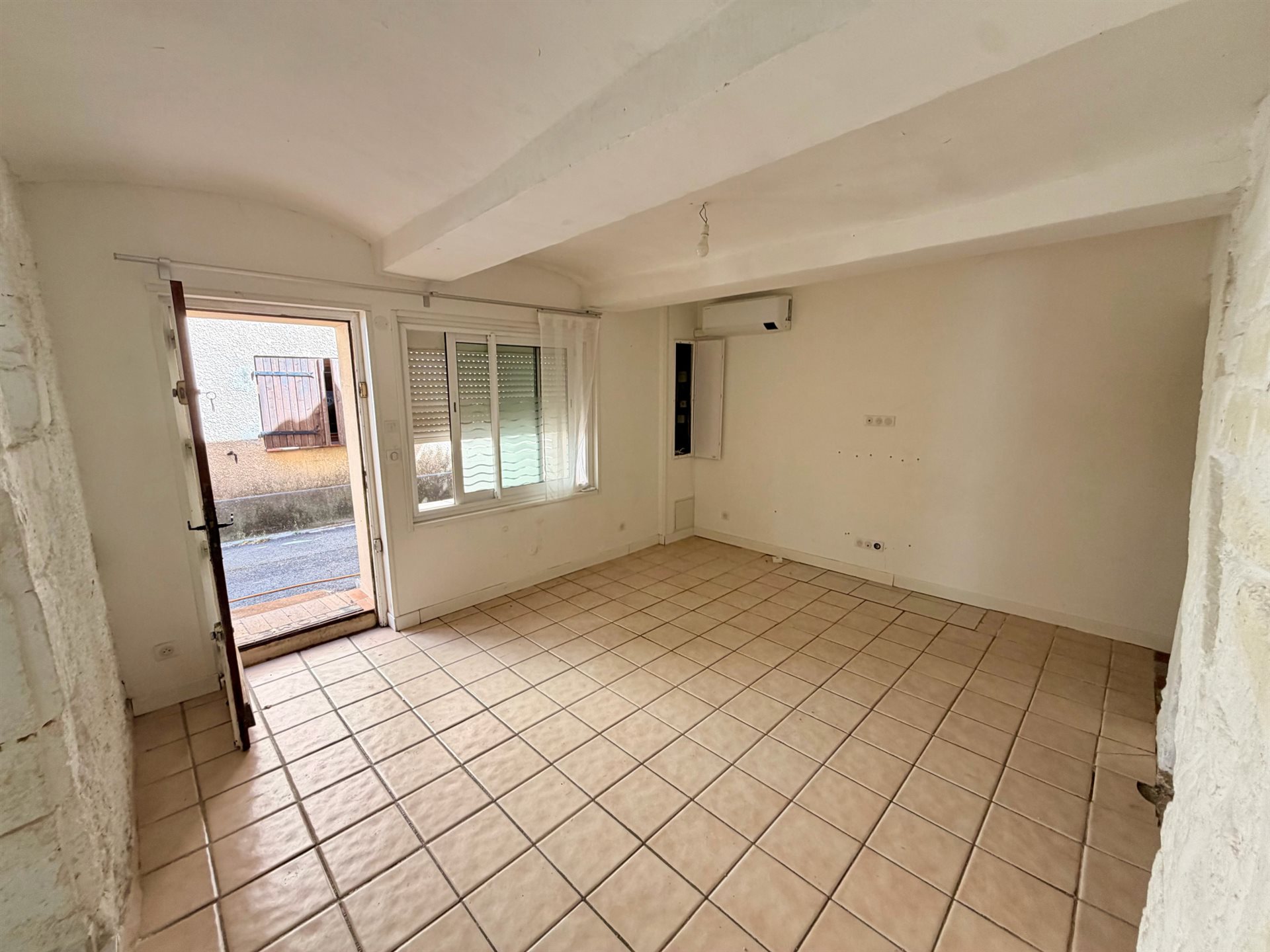 Maison à vendre, 76m², Lansargues