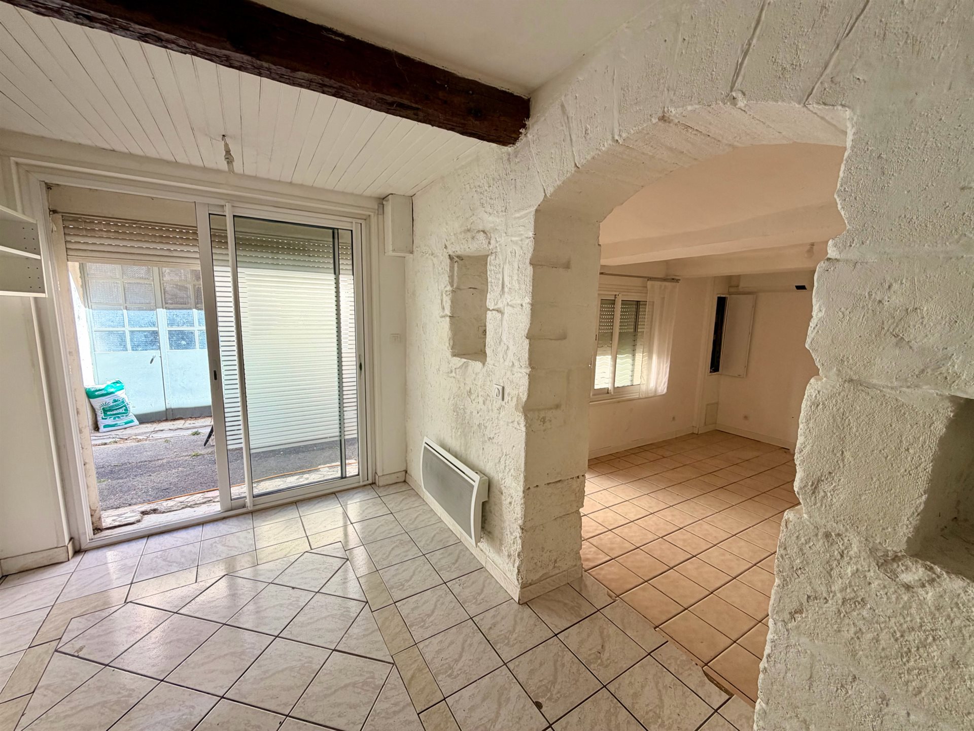 Maison à vendre, 76m², Lansargues