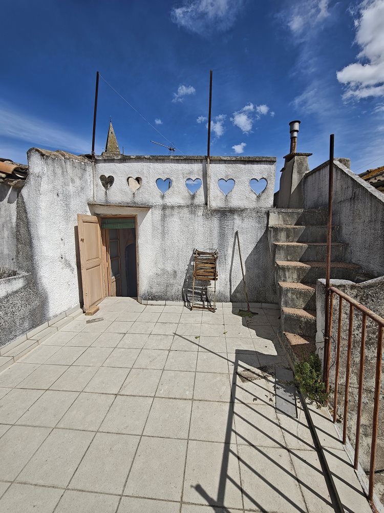 Maison à vendre, 140m², Saint-Pargoire
