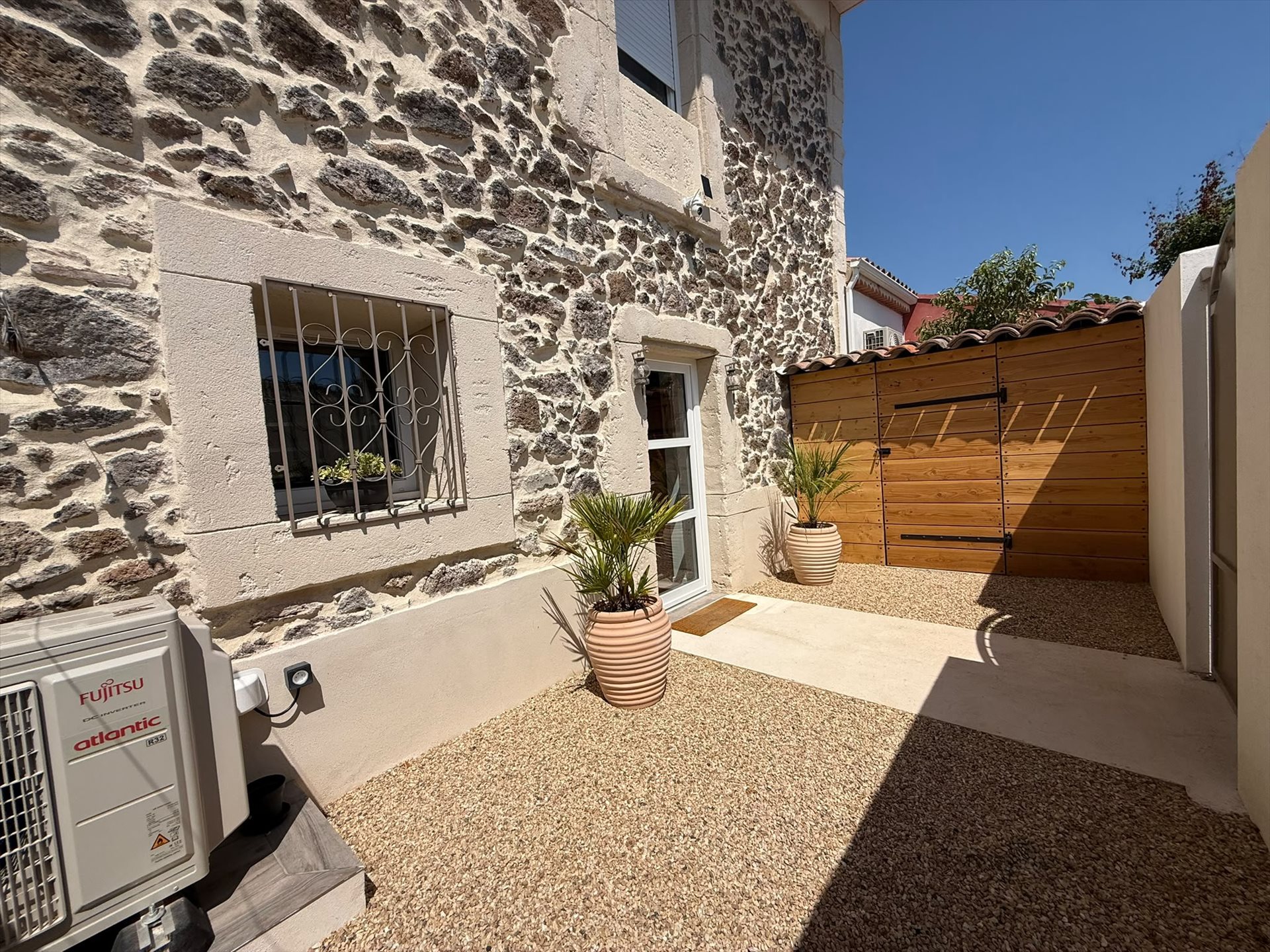 Maison à vendre, 70m², Agde (Cap d'Agde)