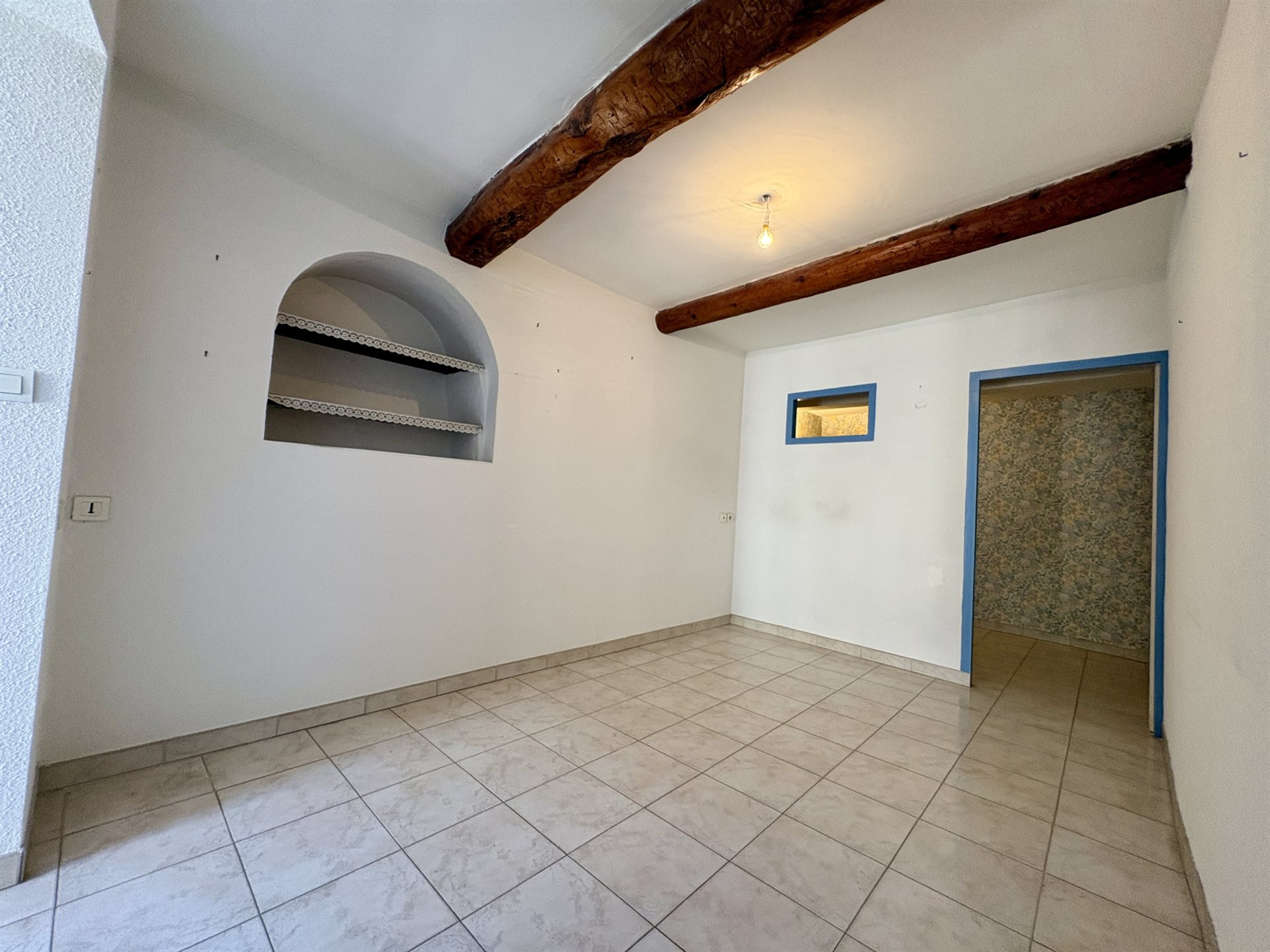 Maison à vendre, 61m², Nébian
