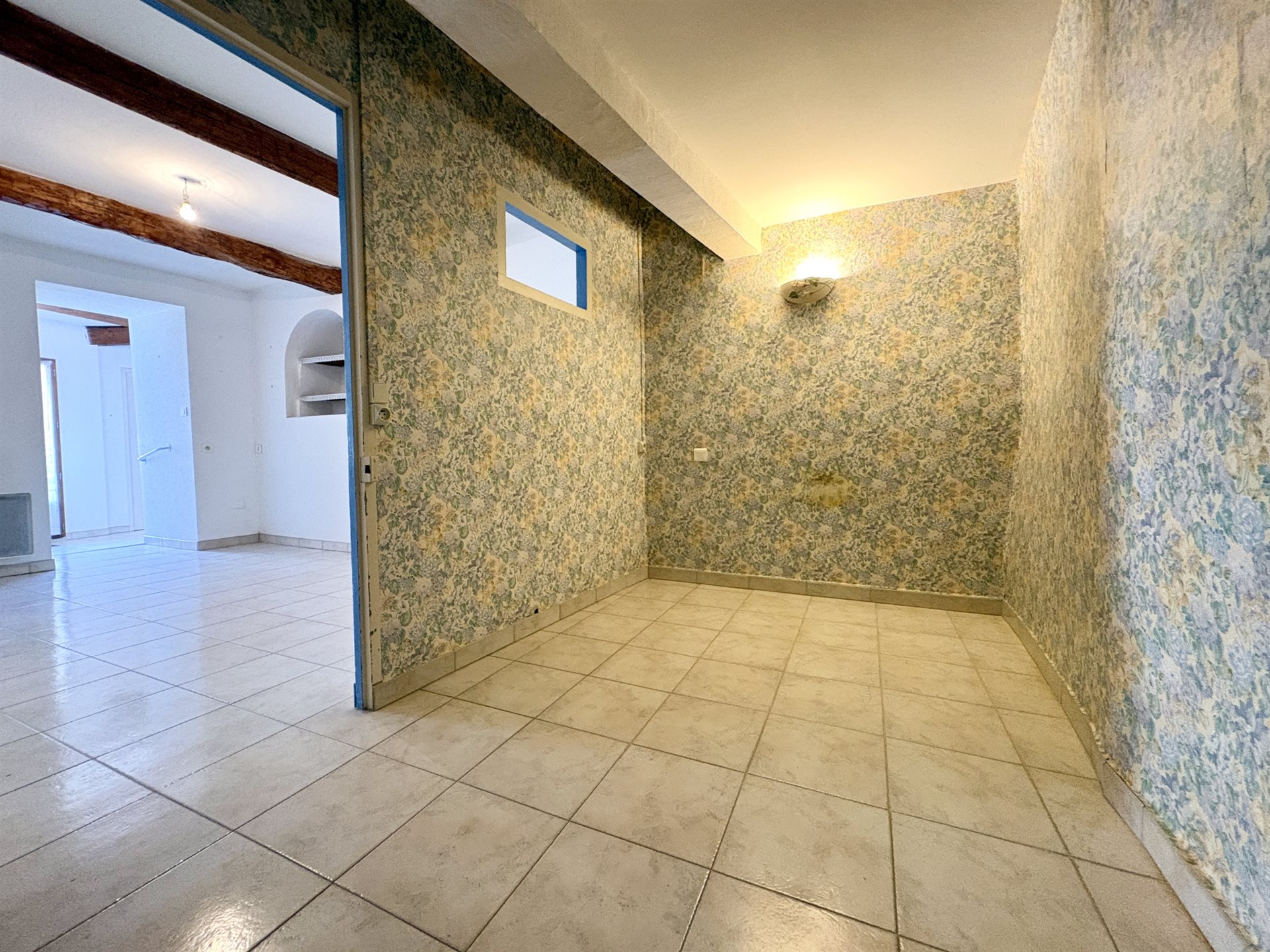 Maison à vendre, 61m², Nébian