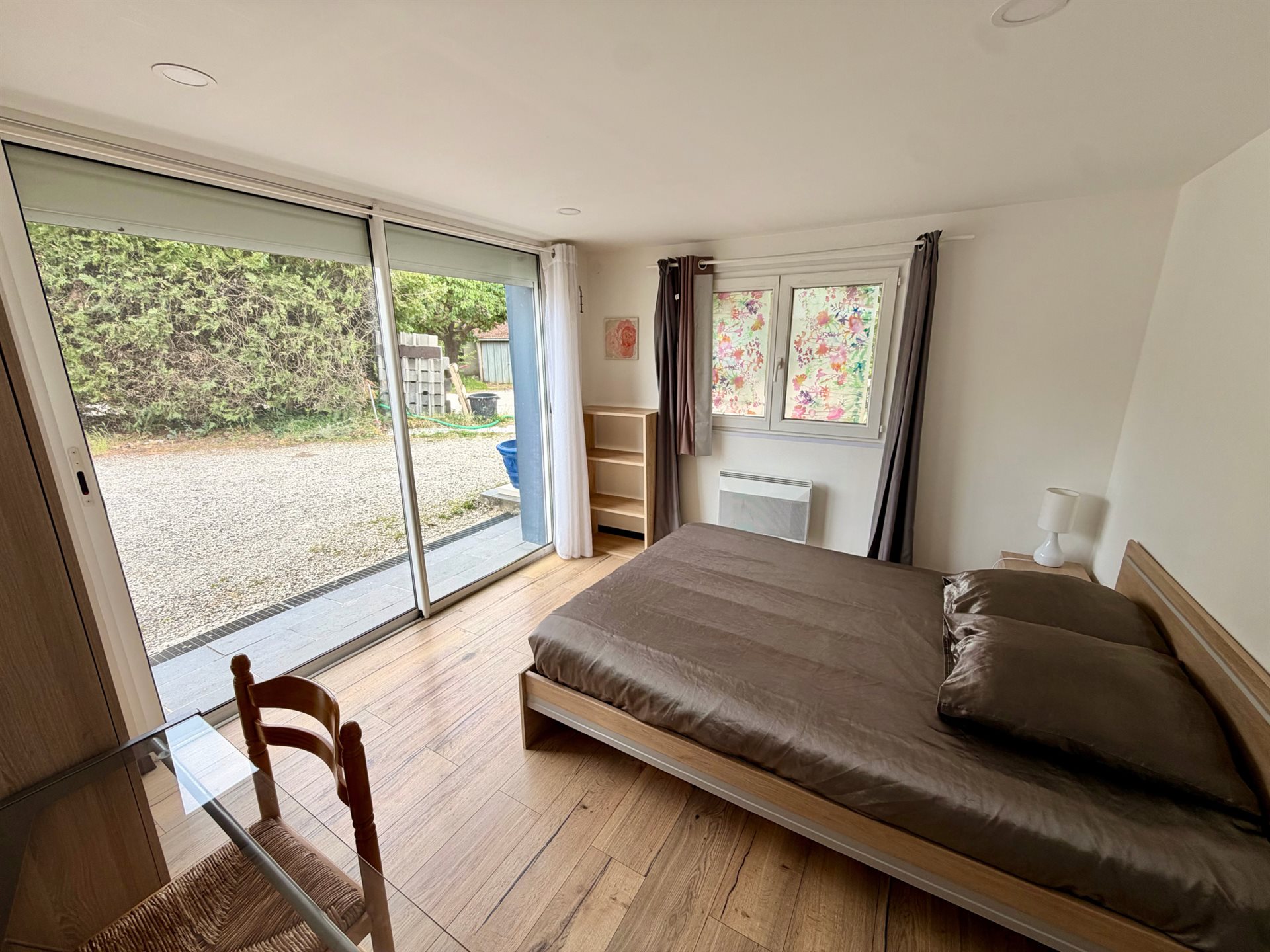Appartement à vendre, 74m², Saint-Orens-de-Gameville