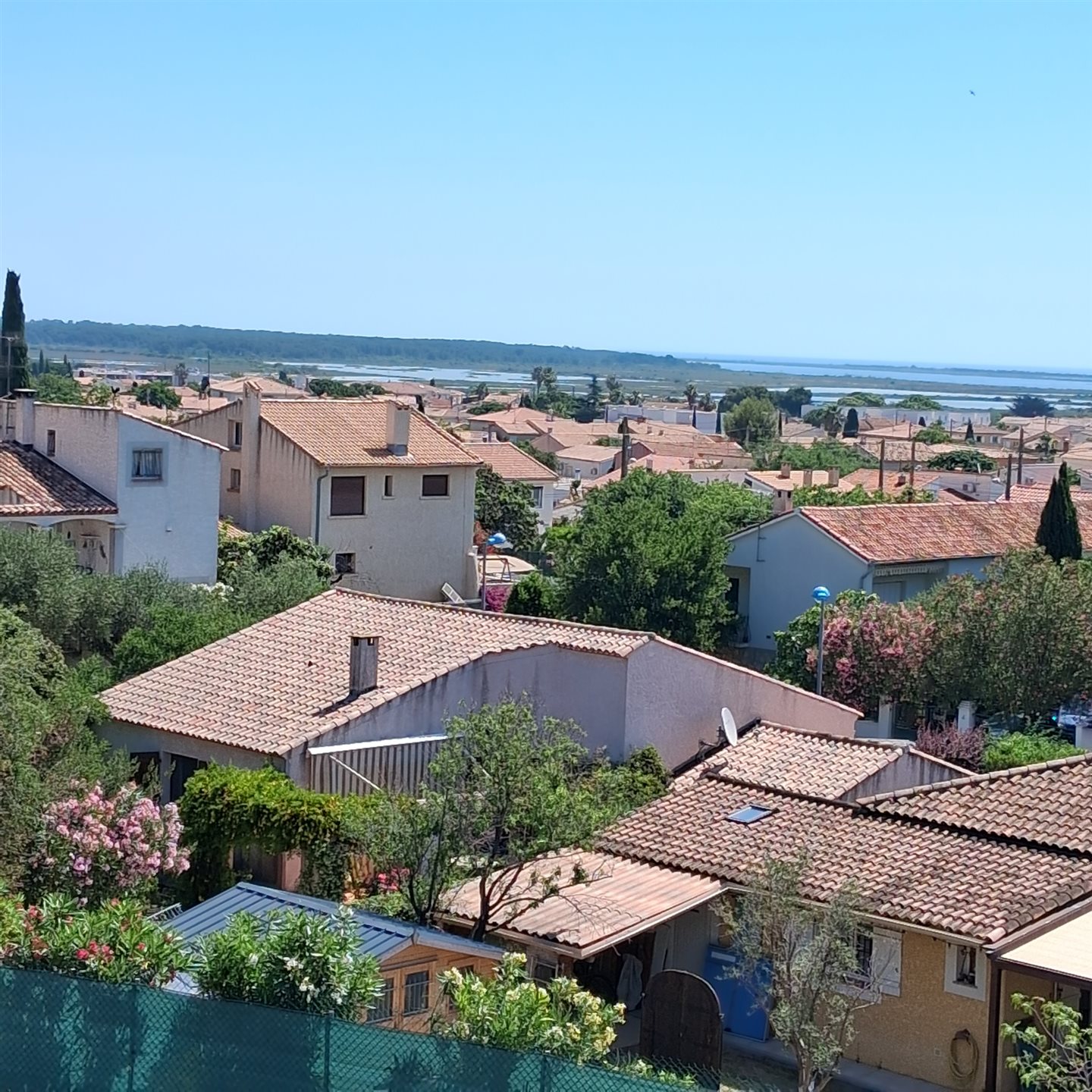 Maison à vendre, 227m², Frontignan