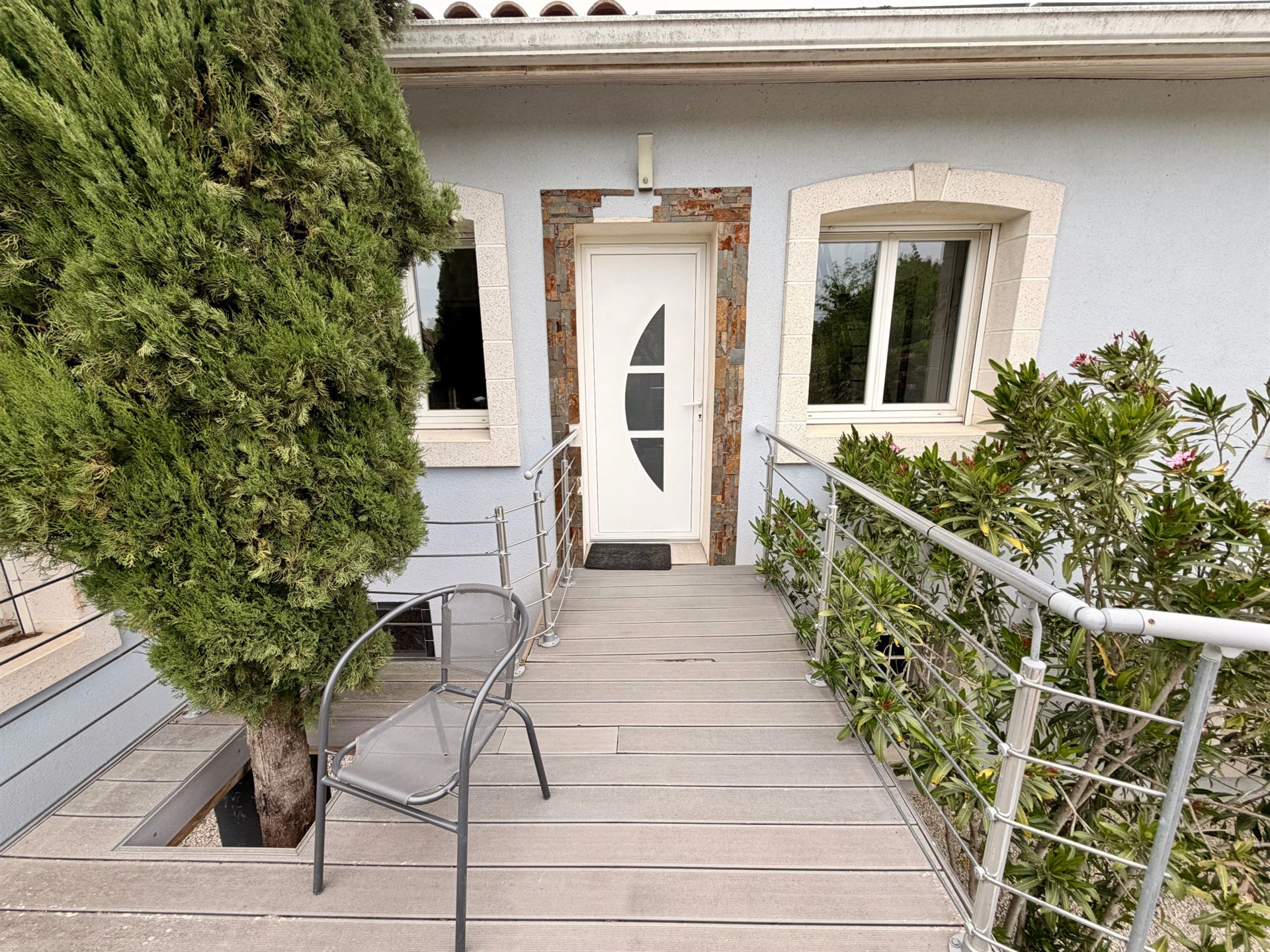 Appartement à vendre, 100m², Saint-Orens-de-Gameville
