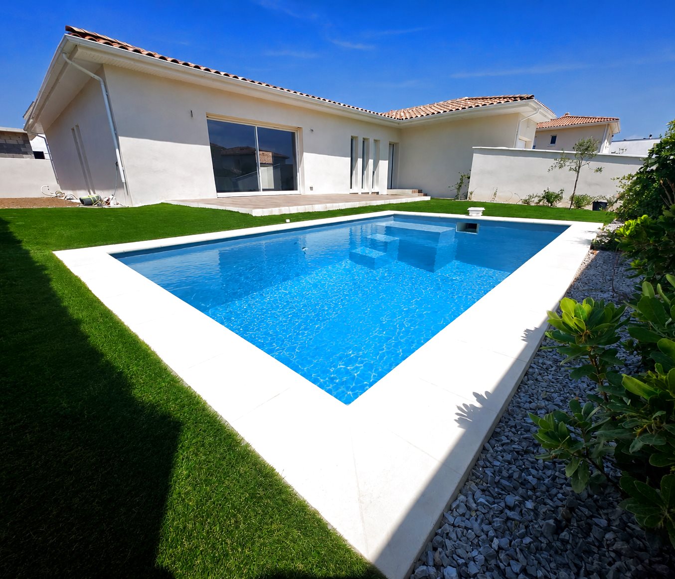 Maison à vendre, 127m², Montarnaud