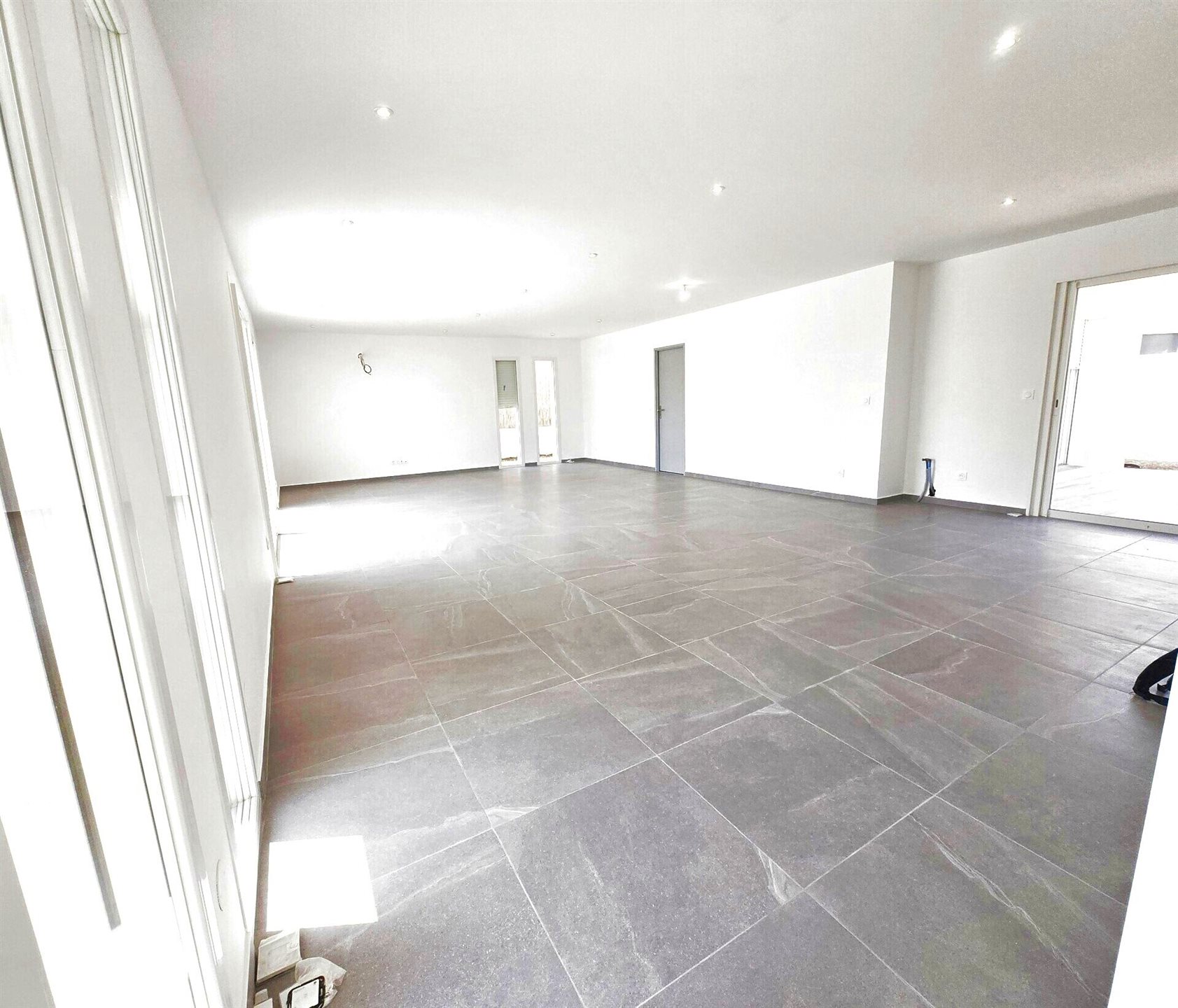 Maison à vendre, 127m², Montarnaud
