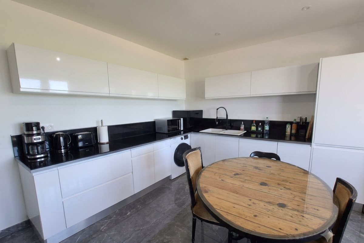 Appartement à vendre, 62m², Abeilhan