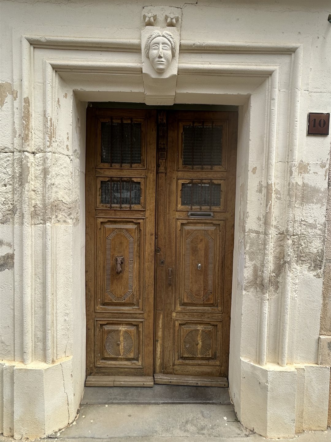 Maison à vendre, 188m², Montouliers