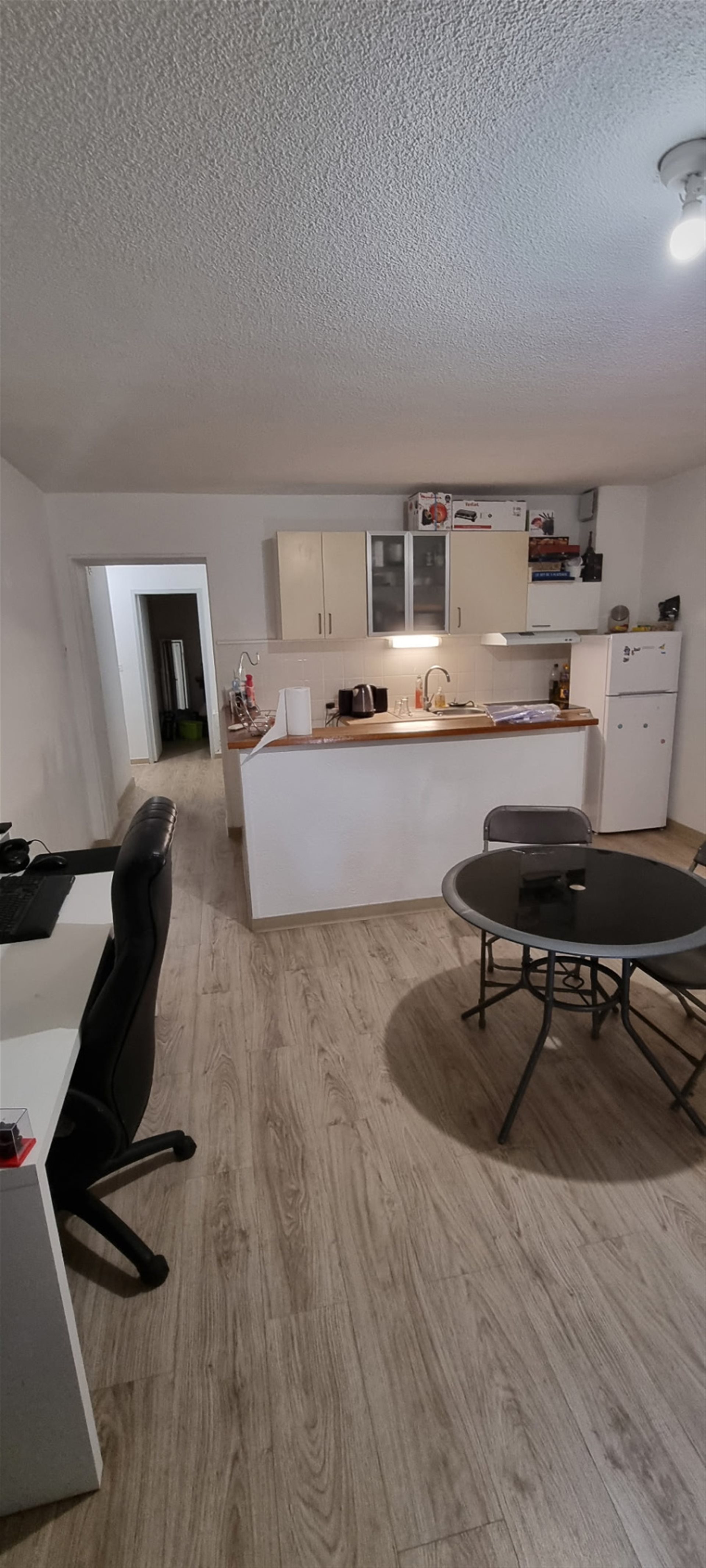 Appartement à louer, 65m², Clermont-l'Hérault