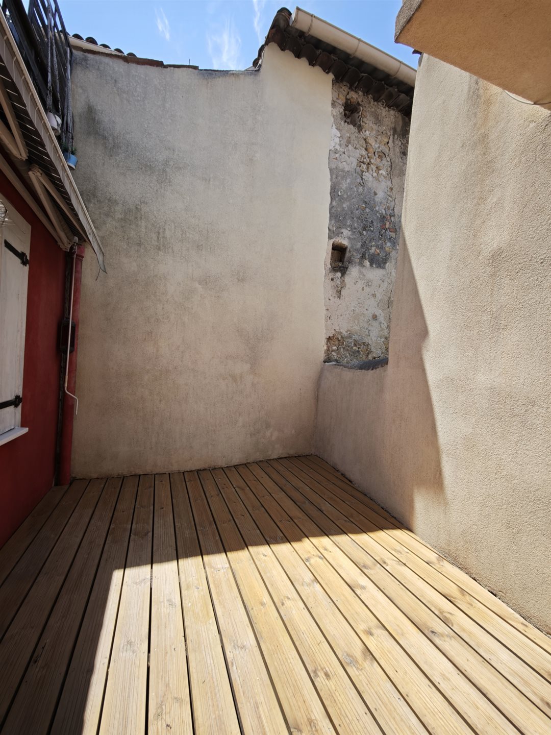 Maison à vendre, 108m², Gignac